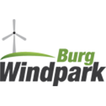 windparkburg-logo