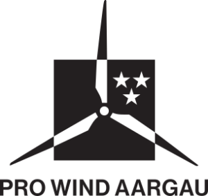 Pro-Wind-Aargau-Logo